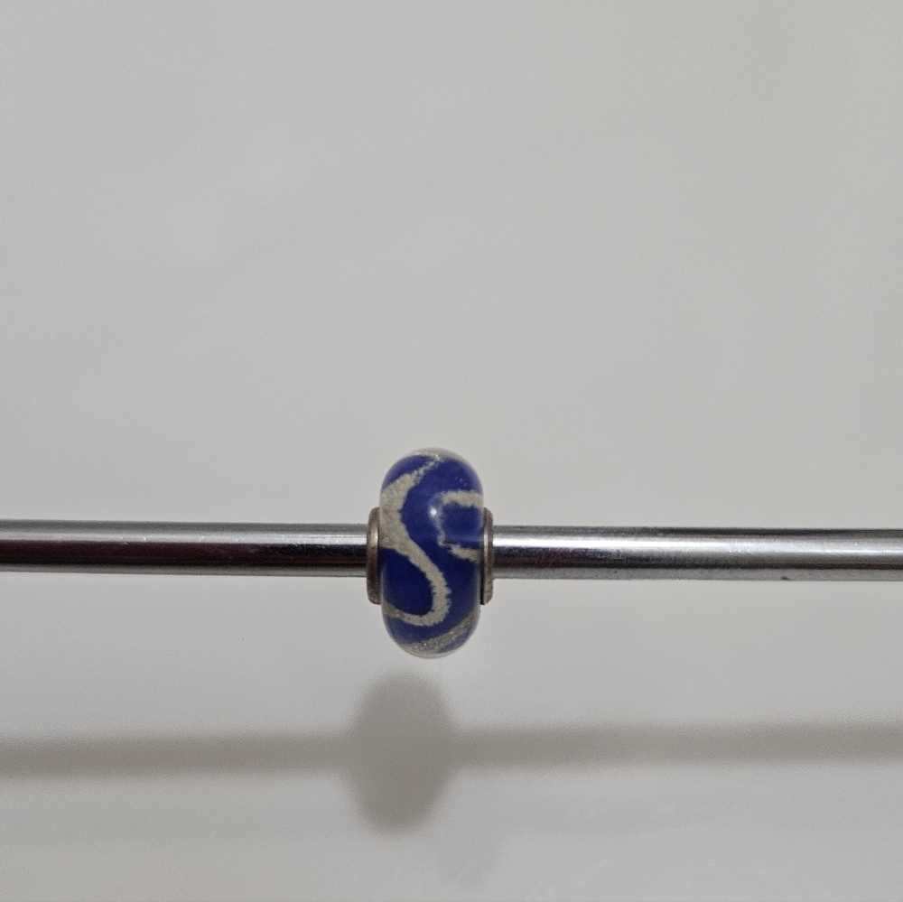 Trollbeads Tiny Unique